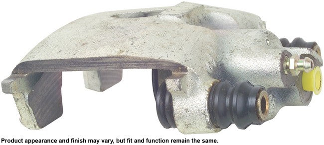 CARDONE Reman Disc Brake Caliper P/N:18-4303 Fits: Chrysler Daytona 92-89, Chrysler Lebaron 94-89, Dodge Daytona 93-89, Dodge Spirit 94-91, Plymouth Acclaim 94-92 - Image 1