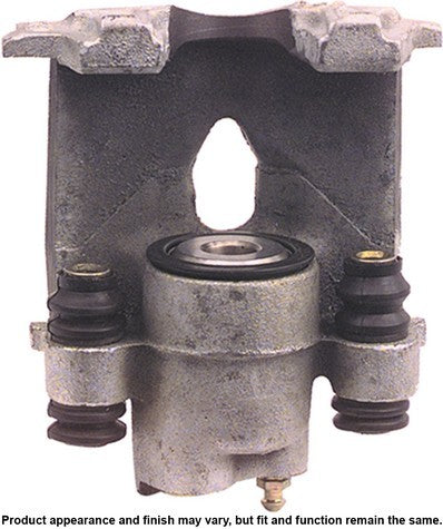 CARDONE Reman Disc Brake Caliper P/N:18-4303S Fits: Chrysler Daytona 92-89, Chrysler Lebaron 94-89, Dodge Daytona 93-89, Dodge Spirit 94-91, Plymouth Acclaim 94-92 - Image 2