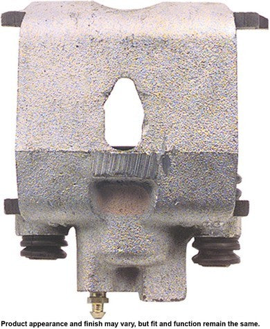 CARDONE Reman Disc Brake Caliper P/N:18-4303S Fits: Chrysler Daytona 92-89, Chrysler Lebaron 94-89, Dodge Daytona 93-89, Dodge Spirit 94-91, Plymouth Acclaim 94-92 - Image 3
