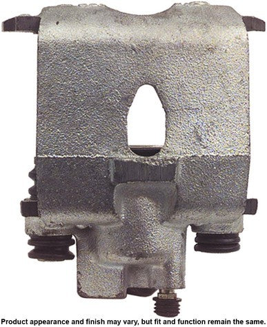 CARDONE Reman Disc Brake Caliper P/N:18-4304S Fits: Chrysler Daytona 92-89, Chrysler Lebaron 94-89, Dodge Daytona 93-89, Dodge Spirit 94-91, Plymouth Acclaim 94-92 - Image 3