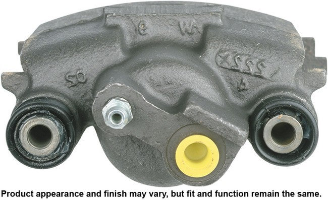 CARDONE Reman Disc Brake Caliper P/N:18-4305 Fits: Chrysler Cirrus, Chrysler Concorde, Chrysler Daytona, Chrysler Intrepid, Chrysler Lebaron, Chrysler Lhs, Chrysler New Yorker, Chrysler Sebring, Dodge Daytona, Dodge Intrepid - Image 1