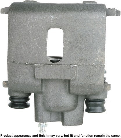 CARDONE Reman Disc Brake Caliper P/N:18-4305 Fits: Chrysler Cirrus, Chrysler Concorde, Chrysler Daytona, Chrysler Intrepid, Chrysler Lebaron, Chrysler Lhs, Chrysler New Yorker, Chrysler Sebring, Dodge Daytona, Dodge Intrepid - Image 2