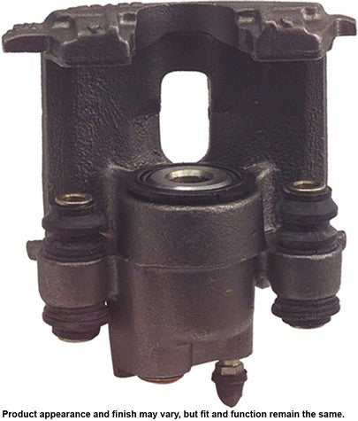 CARDONE Reman Disc Brake Caliper P/N:18-4305S Fits: Chrysler Cirrus, Chrysler Concorde, Chrysler Daytona, Chrysler Intrepid, Chrysler Lebaron, Chrysler Lhs, Chrysler New Yorker, Chrysler Sebring, Dodge Daytona, Dodge Intrepid - Image 2