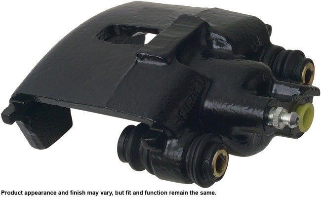 CARDONE Reman Disc Brake Caliper P/N:18-4305XB Fits: Chrysler Cirrus, Chrysler Concorde, Chrysler Daytona, Chrysler Intrepid, Chrysler Lebaron, Chrysler Lhs, Chrysler New Yorker, Chrysler Sebring, Dodge Daytona, Dodge Intrepid - Image 1