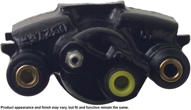 CARDONE Reman Disc Brake Caliper P/N:18-4305XB Fits: Chrysler Cirrus, Chrysler Concorde, Chrysler Daytona, Chrysler Intrepid, Chrysler Lebaron, Chrysler Lhs, Chrysler New Yorker, Chrysler Sebring, Dodge Daytona, Dodge Intrepid - Image 2