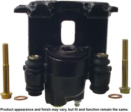 CARDONE Reman Disc Brake Caliper P/N:18-4305XB Fits: Chrysler Cirrus, Chrysler Concorde, Chrysler Daytona, Chrysler Intrepid, Chrysler Lebaron, Chrysler Lhs, Chrysler New Yorker, Chrysler Sebring, Dodge Daytona, Dodge Intrepid - Image 3