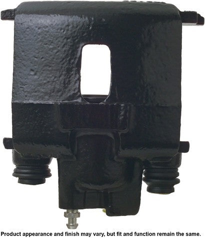 CARDONE Reman Disc Brake Caliper P/N:18-4305XB Fits: Chrysler Cirrus, Chrysler Concorde, Chrysler Daytona, Chrysler Intrepid, Chrysler Lebaron, Chrysler Lhs, Chrysler New Yorker, Chrysler Sebring, Dodge Daytona, Dodge Intrepid - Image 4