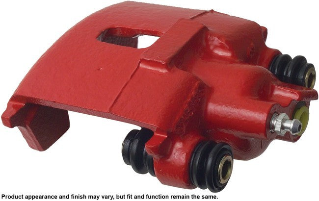 CARDONE Reman Disc Brake Caliper P/N:18-4305XR Fits: Chrysler Cirrus, Chrysler Concorde, Chrysler Daytona, Chrysler Intrepid, Chrysler Lebaron, Chrysler Lhs, Chrysler New Yorker, Chrysler Sebring, Dodge Daytona, Dodge Intrepid - Image 1