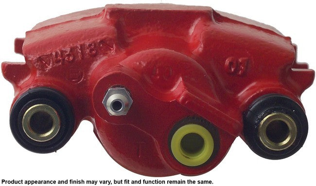 CARDONE Reman Disc Brake Caliper P/N:18-4305XR Fits: Chrysler Cirrus, Chrysler Concorde, Chrysler Daytona, Chrysler Intrepid, Chrysler Lebaron, Chrysler Lhs, Chrysler New Yorker, Chrysler Sebring, Dodge Daytona, Dodge Intrepid - Image 2