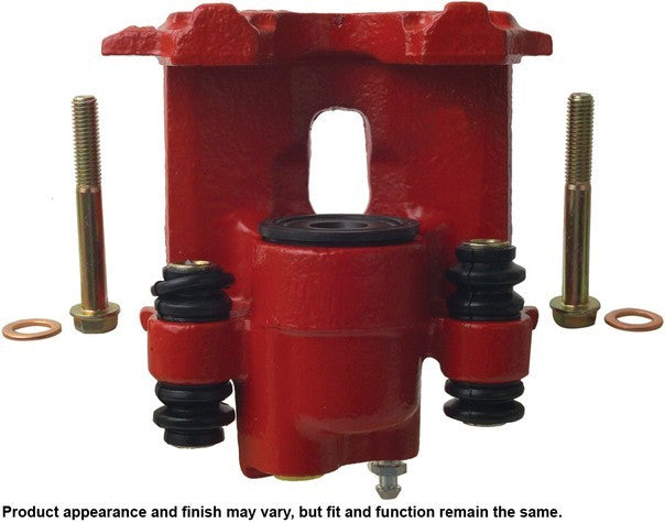 CARDONE Reman Disc Brake Caliper P/N:18-4305XR Fits: Chrysler Cirrus, Chrysler Concorde, Chrysler Daytona, Chrysler Intrepid, Chrysler Lebaron, Chrysler Lhs, Chrysler New Yorker, Chrysler Sebring, Dodge Daytona, Dodge Intrepid - Image 3