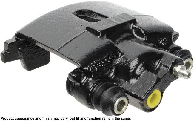 CARDONE Reman Disc Brake Caliper P/N:18-4306XB Fits: Chrysler Cirrus, Chrysler Concorde, Chrysler Daytona, Chrysler Intrepid, Chrysler Lebaron, Chrysler Lhs, Chrysler New Yorker, Chrysler Sebring, Dodge Daytona, Dodge Intrepid - Image 1