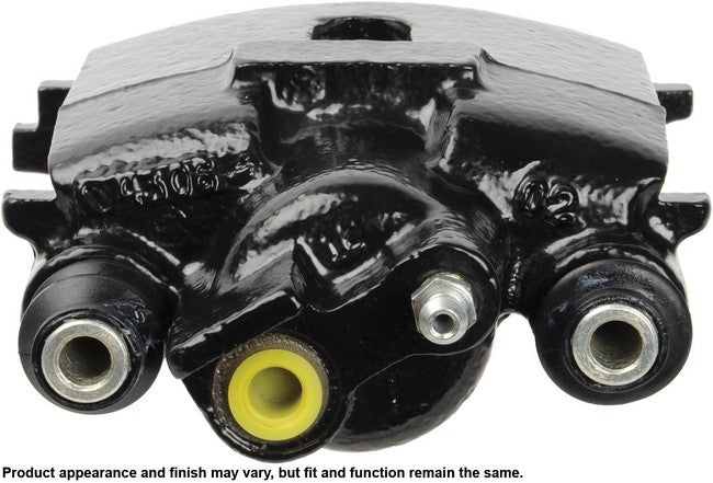 CARDONE Reman Disc Brake Caliper P/N:18-4306XB Fits: Chrysler Cirrus, Chrysler Concorde, Chrysler Daytona, Chrysler Intrepid, Chrysler Lebaron, Chrysler Lhs, Chrysler New Yorker, Chrysler Sebring, Dodge Daytona, Dodge Intrepid - Image 2