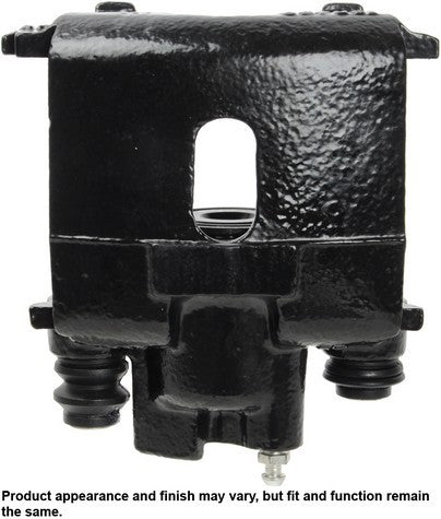 CARDONE Reman Disc Brake Caliper P/N:18-4306XB Fits: Chrysler Cirrus, Chrysler Concorde, Chrysler Daytona, Chrysler Intrepid, Chrysler Lebaron, Chrysler Lhs, Chrysler New Yorker, Chrysler Sebring, Dodge Daytona, Dodge Intrepid - Image 4