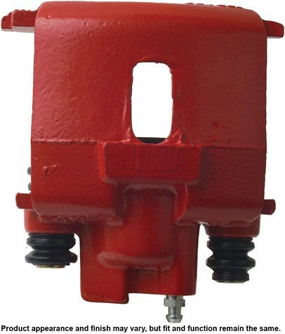CARDONE Reman Disc Brake Caliper P/N:18-4306XR Fits: Chrysler Cirrus, Chrysler Concorde, Chrysler Daytona, Chrysler Intrepid, Chrysler Lebaron, Chrysler Lhs, Chrysler New Yorker, Chrysler Sebring, Dodge Daytona, Dodge Intrepid - Image 4