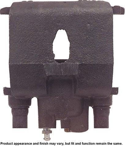 CARDONE Reman Disc Brake Caliper P/N:18-4307S Fits: Dodge Shadow 89-88, Plymouth Sundance 89-88 - Image 3