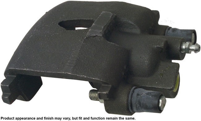 CARDONE Reman Disc Brake Caliper P/N:18-4308S Fits: Dodge Shadow 89-88, Plymouth Sundance 89-88 - Image 1