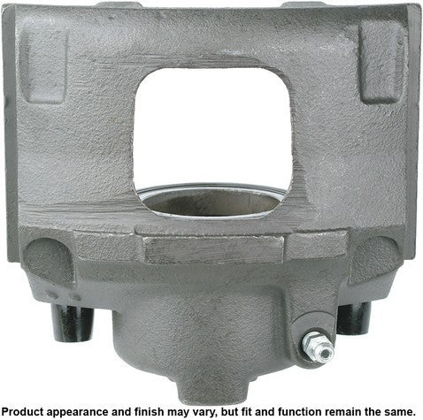 CARDONE Reman Disc Brake Caliper P/N:18-4311 Fits: Ford Cougar 92-90, Ford Taurus 93-89, Ford Thunderbird 92-89, Mercury Cougar 92-89, Mercury Sable 1993 - Image 2