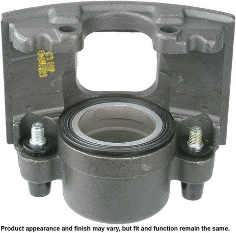 CARDONE Reman Disc Brake Caliper P/N:18-4311 Fits: Ford Cougar 92-90, Ford Taurus 93-89, Ford Thunderbird 92-89, Mercury Cougar 92-89, Mercury Sable 1993 - Image 3