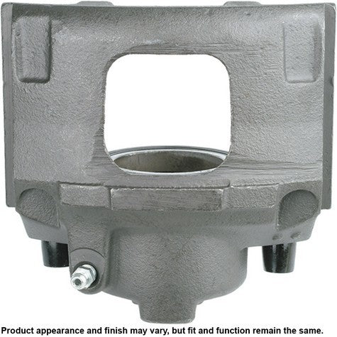 CARDONE Reman Disc Brake Caliper P/N:18-4312 Fits: Ford Cougar 92-90, Ford Taurus 93-89, Ford Thunderbird 92-89, Mercury Cougar 92-89, Mercury Sable 1993 - Image 2