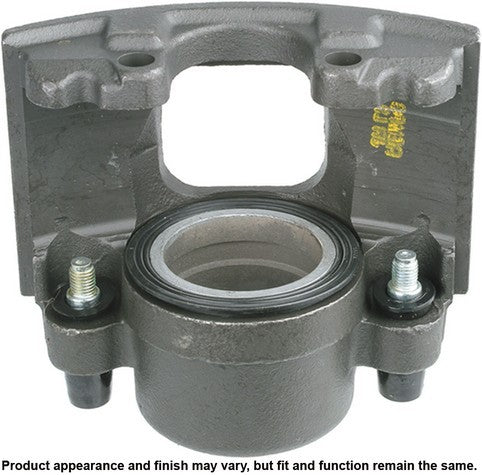 CARDONE Reman Disc Brake Caliper P/N:18-4312 Fits: Ford Cougar 92-90, Ford Taurus 93-89, Ford Thunderbird 92-89, Mercury Cougar 92-89, Mercury Sable 1993 - Image 3