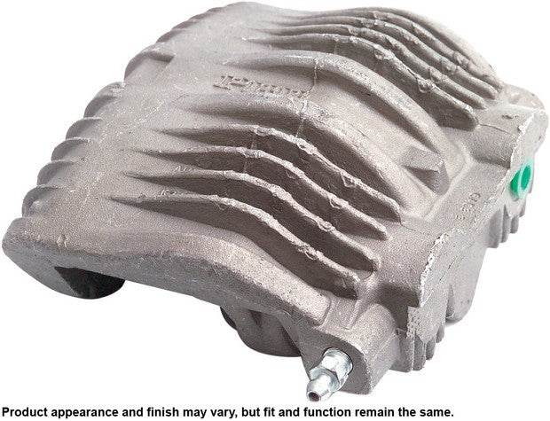 CARDONE Reman Disc Brake Caliper P/N:18-4317 Fits: Chevrolet Corvette 94-88 - Image 1