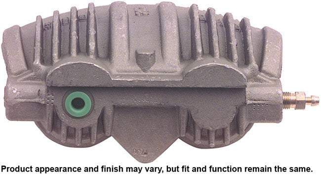 CARDONE Reman Disc Brake Caliper P/N:18-4318 Fits: Chevrolet Corvette 94-88 - Image 1