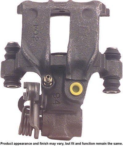 CARDONE Reman Disc Brake Caliper P/N:18-4333 Fits: Chrysler Dynasty 90-88, Chrysler Imperial 1990, Chrysler New Yorker 90-88, Dodge Dynasty 90-88 - Image 3