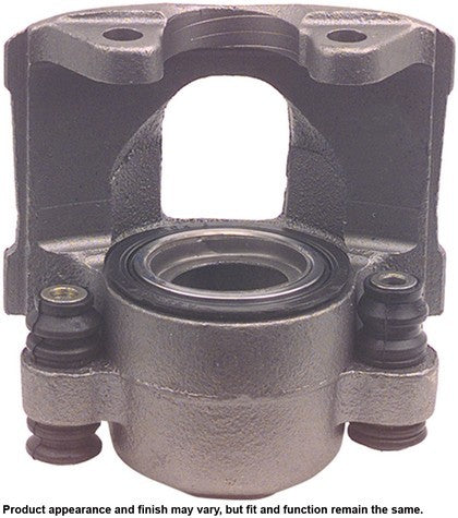 CARDONE Reman Disc Brake Caliper P/N:18-4336S Fits: Chrysler Dynasty 90-88, Chrysler Imperial 93-90, Chrysler New Yorker 93-88, Dodge Dynasty 90-88 - Image 2
