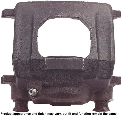 CARDONE Reman Disc Brake Caliper P/N:18-4341S Fits: Am General Hummer, American Motors Concord, American Motors Eagle, American Motors Spirit, Hummer H1, Jeep Cherokee, Jeep Cj5, Jeep Cj7, Jeep Comanche, Jeep Scrambler, Jeep Wagoneer, Jeep Wrangler - Image 3