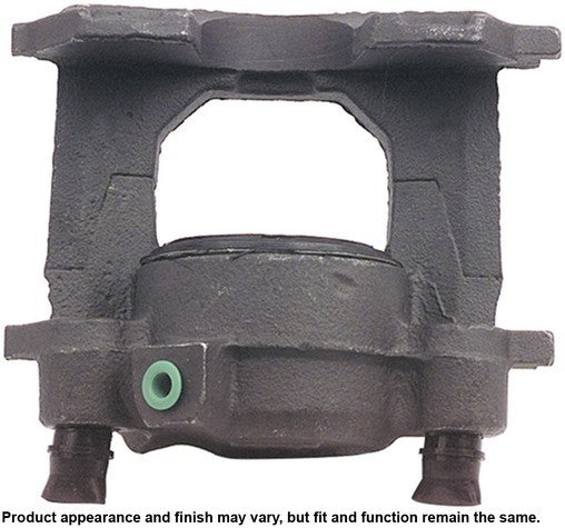 CARDONE Reman Disc Brake Caliper P/N:18-4342 Fits: Am General Hummer, American Motors Concord, American Motors Eagle, American Motors Spirit, Hummer H1, Jeep Cherokee, Jeep Cj5, Jeep Cj7, Jeep Comanche, Jeep Scrambler, Jeep Wagoneer, Jeep Wrangler - Image 2