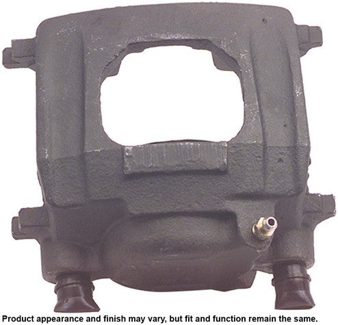 CARDONE Reman Disc Brake Caliper P/N:18-4342 Fits: Am General Hummer, American Motors Concord, American Motors Eagle, American Motors Spirit, Hummer H1, Jeep Cherokee, Jeep Cj5, Jeep Cj7, Jeep Comanche, Jeep Scrambler, Jeep Wagoneer, Jeep Wrangler - Image 3