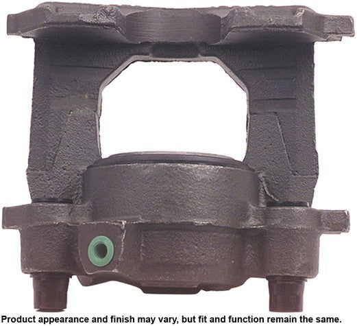 CARDONE Reman Disc Brake Caliper P/N:18-4342S Fits: Am General Hummer, American Motors Concord, American Motors Eagle, American Motors Spirit, Hummer H1, Jeep Cherokee, Jeep Cj5, Jeep Cj7, Jeep Comanche, Jeep Scrambler, Jeep Wagoneer, Jeep Wrangler - Image 2