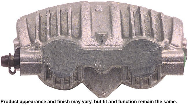 CARDONE Reman Disc Brake Caliper P/N:18-4343 Fits: Chevrolet Camaro 92-88, Pontiac Firebird 92-88 - Image 1