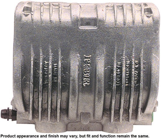 CARDONE Reman Disc Brake Caliper P/N:18-4343 Fits: Chevrolet Camaro 92-88, Pontiac Firebird 92-88 - Image 3