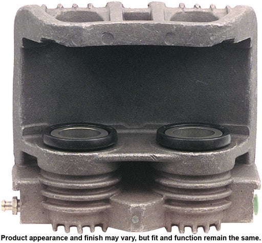 CARDONE Reman Disc Brake Caliper P/N:18-4344 Fits: Chevrolet Camaro 92-88, Pontiac Firebird 92-88 - Image 2