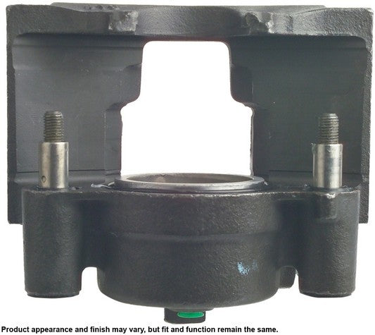 CARDONE Reman Disc Brake Caliper P/N:18-4347 Fits: Chevrolet C35, Chevrolet C3500, Chevrolet Express 2500, Chevrolet Express 3500, Chevrolet K3500, Dodge Ram 2500, Dodge Ram 3500, Dodge Ram 4000, GMC C3500, GMC K3500, GMC Savana 2500, GMC Savana 3500 - Image 3