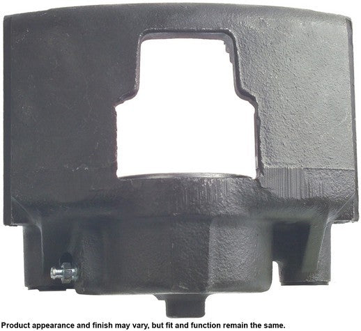 CARDONE Reman Disc Brake Caliper P/N:18-4347 Fits: Chevrolet C35, Chevrolet C3500, Chevrolet Express 2500, Chevrolet Express 3500, Chevrolet K3500, Dodge Ram 2500, Dodge Ram 3500, Dodge Ram 4000, GMC C3500, GMC K3500, GMC Savana 2500, GMC Savana 3500 - Image 4