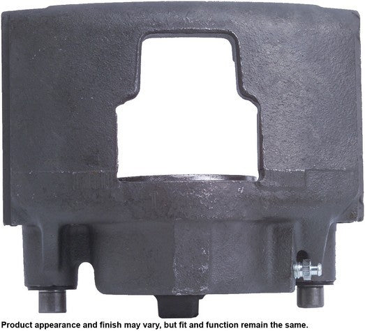 CARDONE Reman Disc Brake Caliper P/N:18-4348 Fits: Chevrolet C35, Chevrolet C3500, Chevrolet Express 2500, Chevrolet Express 3500, Chevrolet K3500, Dodge Ram 2500, Dodge Ram 3500, Dodge Ram 4000, GMC C3500, GMC K3500, GMC Savana 2500, GMC Savana 3500 - Image 4