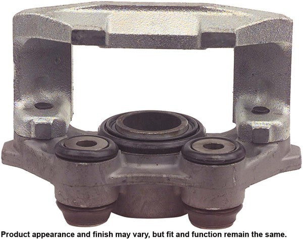 CARDONE Reman Disc Brake Caliper P/N:18-4349 Fits: Pontiac Fiero 1988 - Image 2
