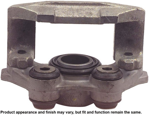 CARDONE Reman Disc Brake Caliper P/N:18-4350 Fits: Pontiac Fiero 1988 - Image 2
