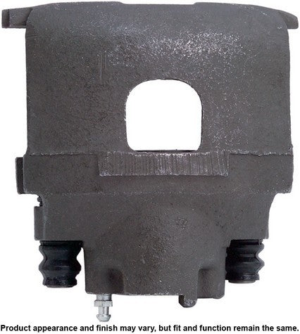 CARDONE Reman Disc Brake Caliper P/N:18-4361 Fits: Chrysler Dynasty, Chrysler Imperial, Chrysler New Yorker, Chrysler TOWN &amp; COUNTRY, Chrysler Voyager, Dodge Caravan, Dodge Dynasty, Dodge Grand Caravan, Dodge Monaco, Eagle Premier - Image 4