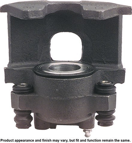 CARDONE Reman Disc Brake Caliper P/N:18-4361S Fits: Chrysler Dynasty, Chrysler Imperial, Chrysler New Yorker, Chrysler TOWN &amp; COUNTRY, Chrysler Voyager, Dodge Caravan, Dodge Dynasty, Dodge Grand Caravan, Dodge Monaco, Eagle Premier - Image 2