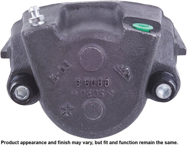 CARDONE Reman Disc Brake Caliper P/N:18-4364 Fits: Dodge Dakota 96-91 - Image 1