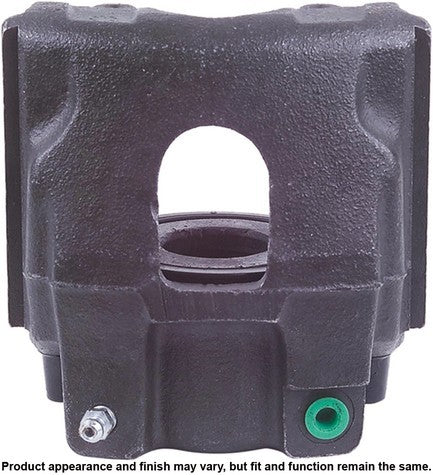 CARDONE Reman Disc Brake Caliper P/N:18-4364 Fits: Dodge Dakota 96-91 - Image 3