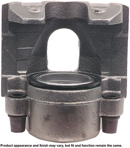 CARDONE Reman Disc Brake Caliper P/N:18-4364S Fits: Dodge Dakota 96-91 - Image 2