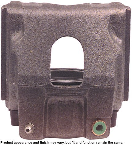 CARDONE Reman Disc Brake Caliper P/N:18-4364S Fits: Dodge Dakota 96-91 - Image 3