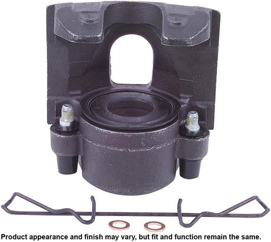 CARDONE Reman Disc Brake Caliper P/N:18-4365 Fits: Dodge Dakota 96-91 - Image 2