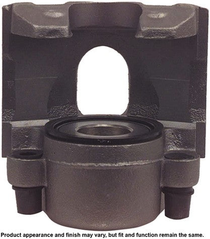 CARDONE Reman Disc Brake Caliper P/N:18-4365S Fits: Dodge Dakota 96-91 - Image 2