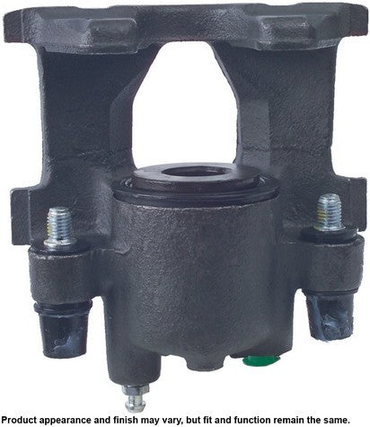 CARDONE Reman Disc Brake Caliper P/N:18-4368 Fits: Ford Crown Victoria 95-92, Ford Grand Marquis 1995, Lincoln Town Car 95-91, Mercury Grand Marquis 95-92 - Image 3