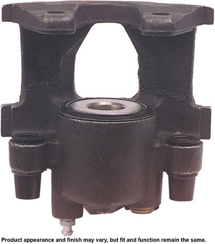 CARDONE Reman Disc Brake Caliper P/N:18-4368S Fits: Ford Crown Victoria 95-92, Ford Grand Marquis 1995, Lincoln Town Car 95-91, Mercury Grand Marquis 95-92 - Image 2